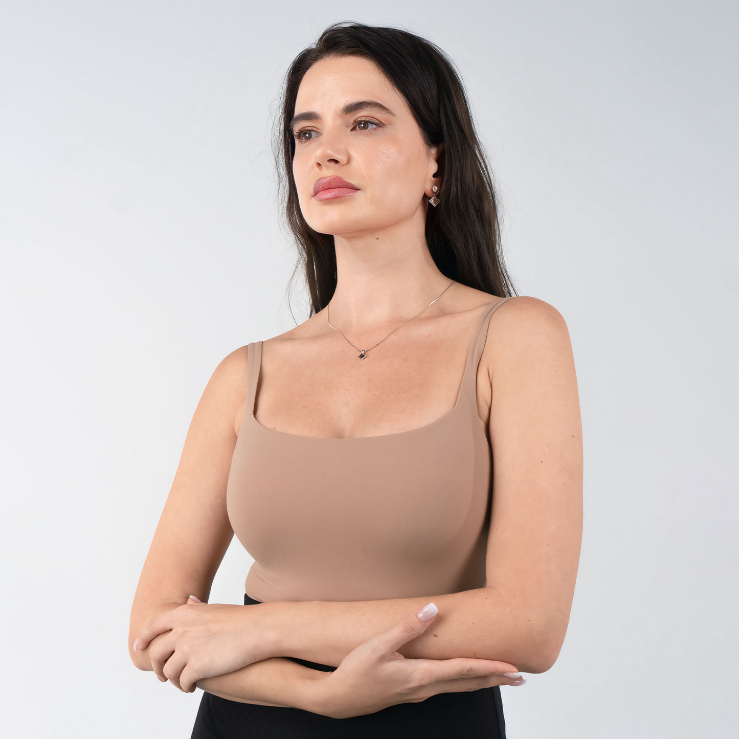 Classic Bracelet & Necklace Set