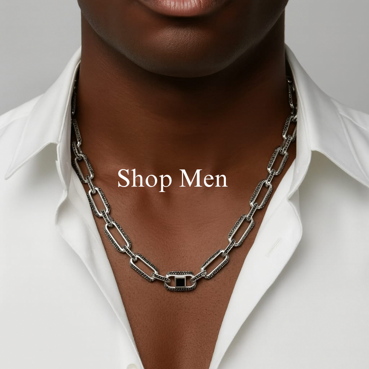 Shop Women