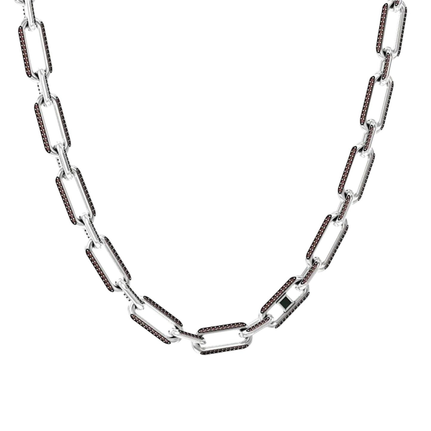 Valor Necklace