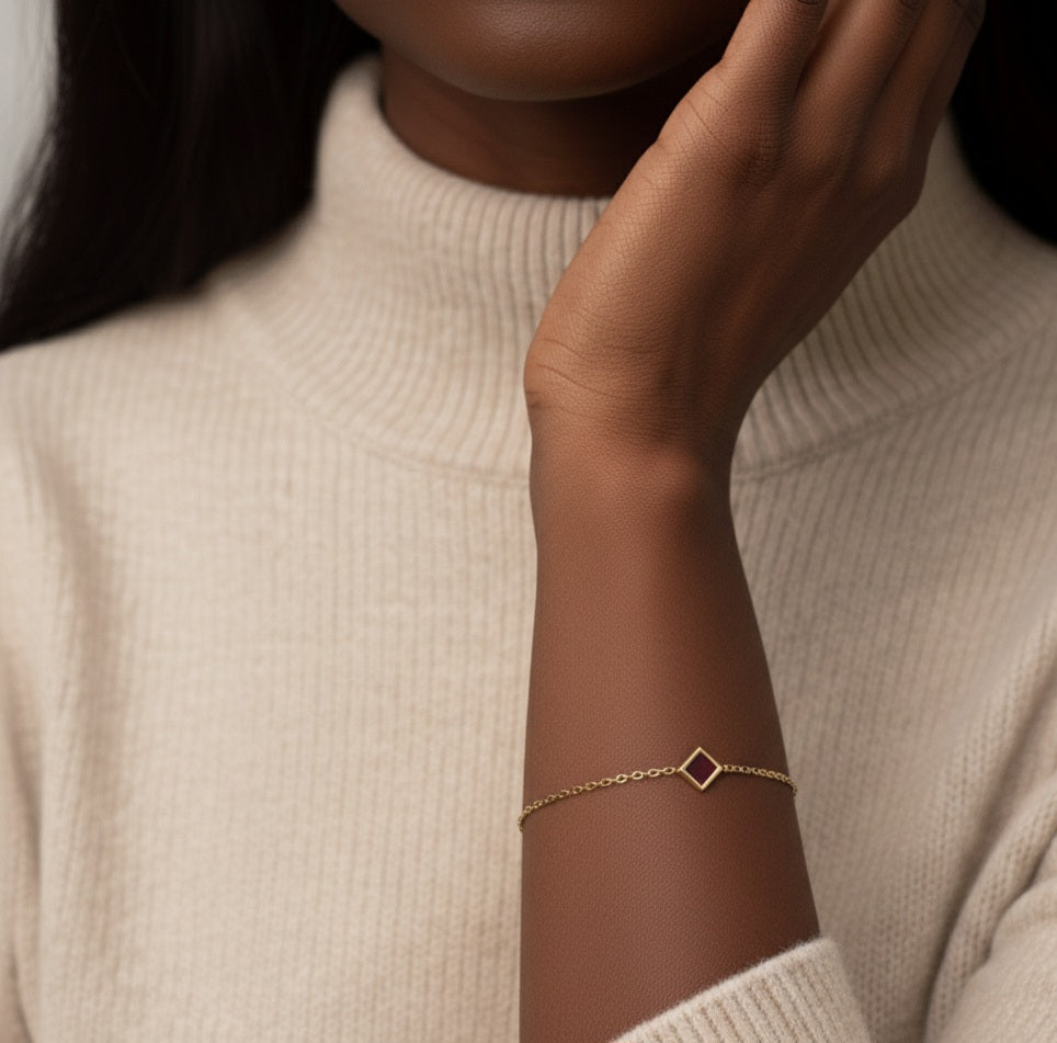 Classic Bracelet