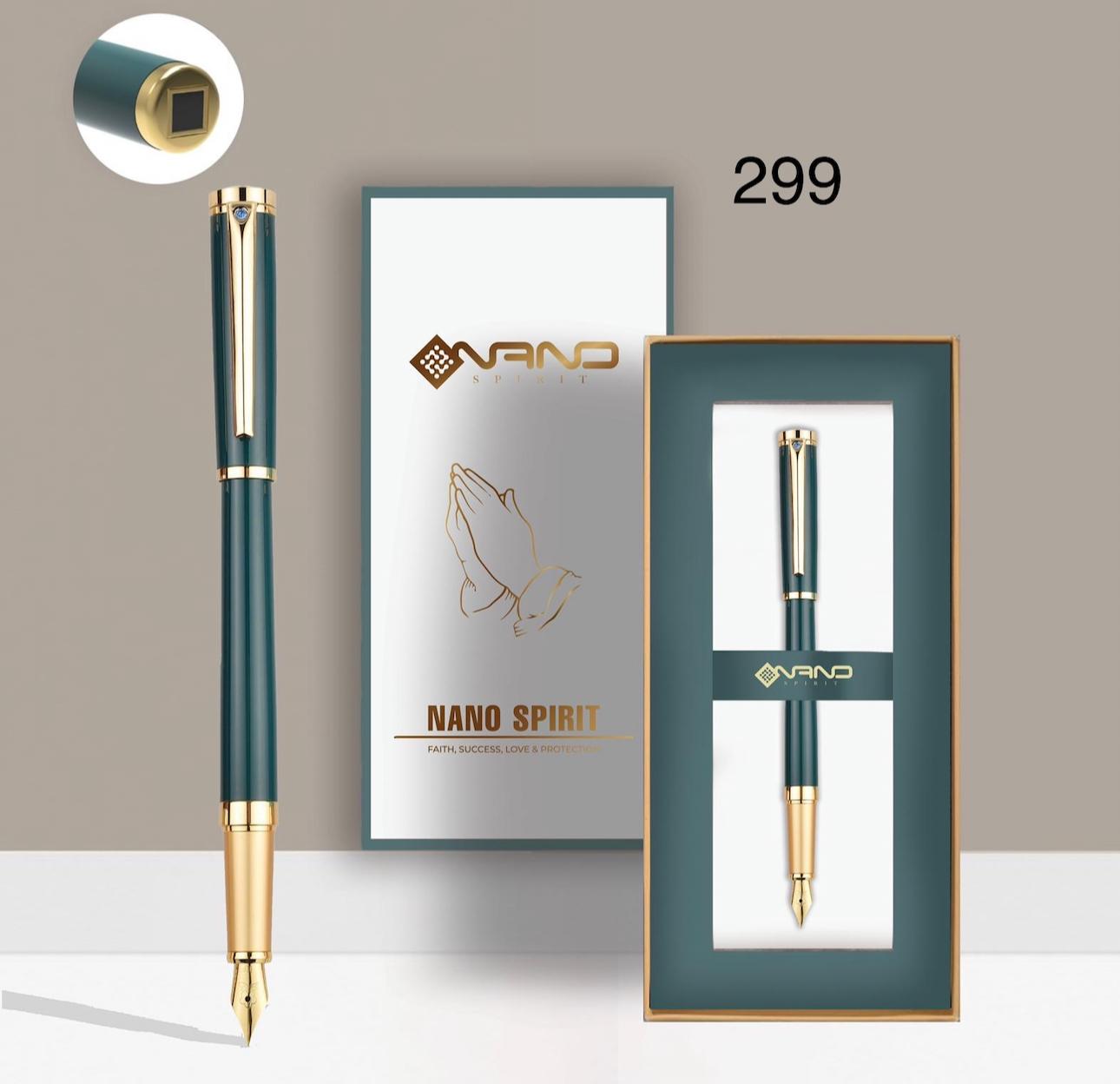 All Products