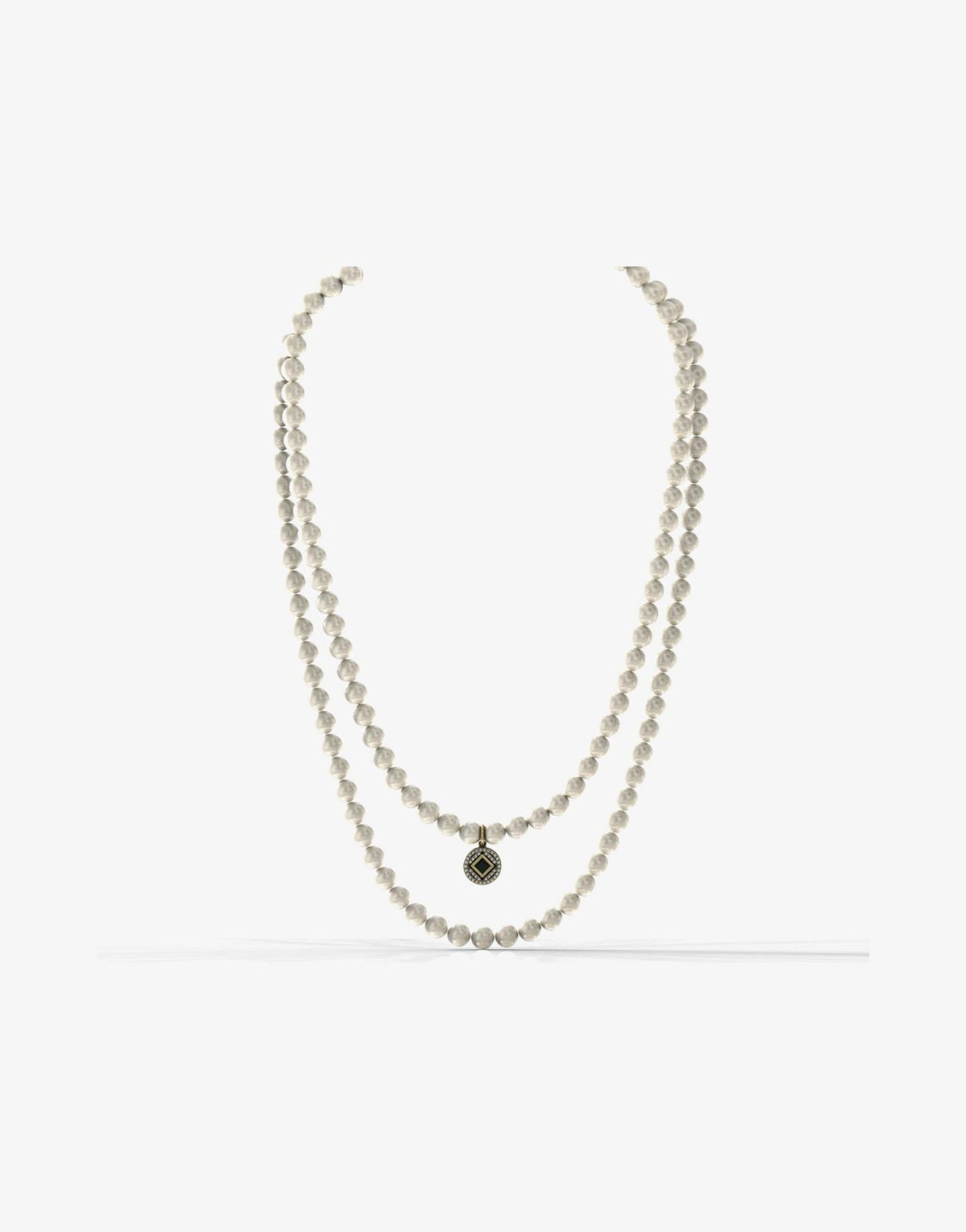 Women's Necklaces