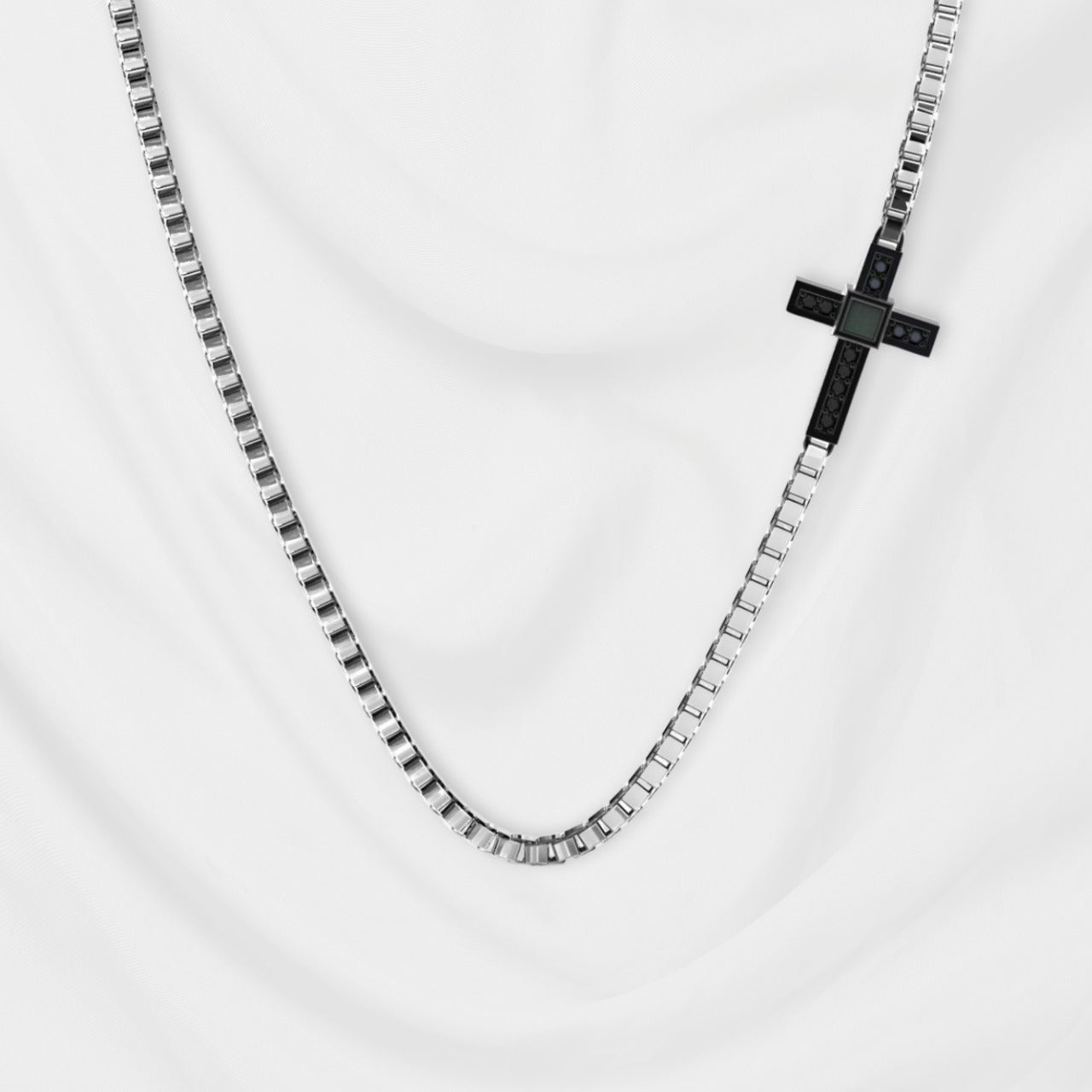 Men's Necklaces