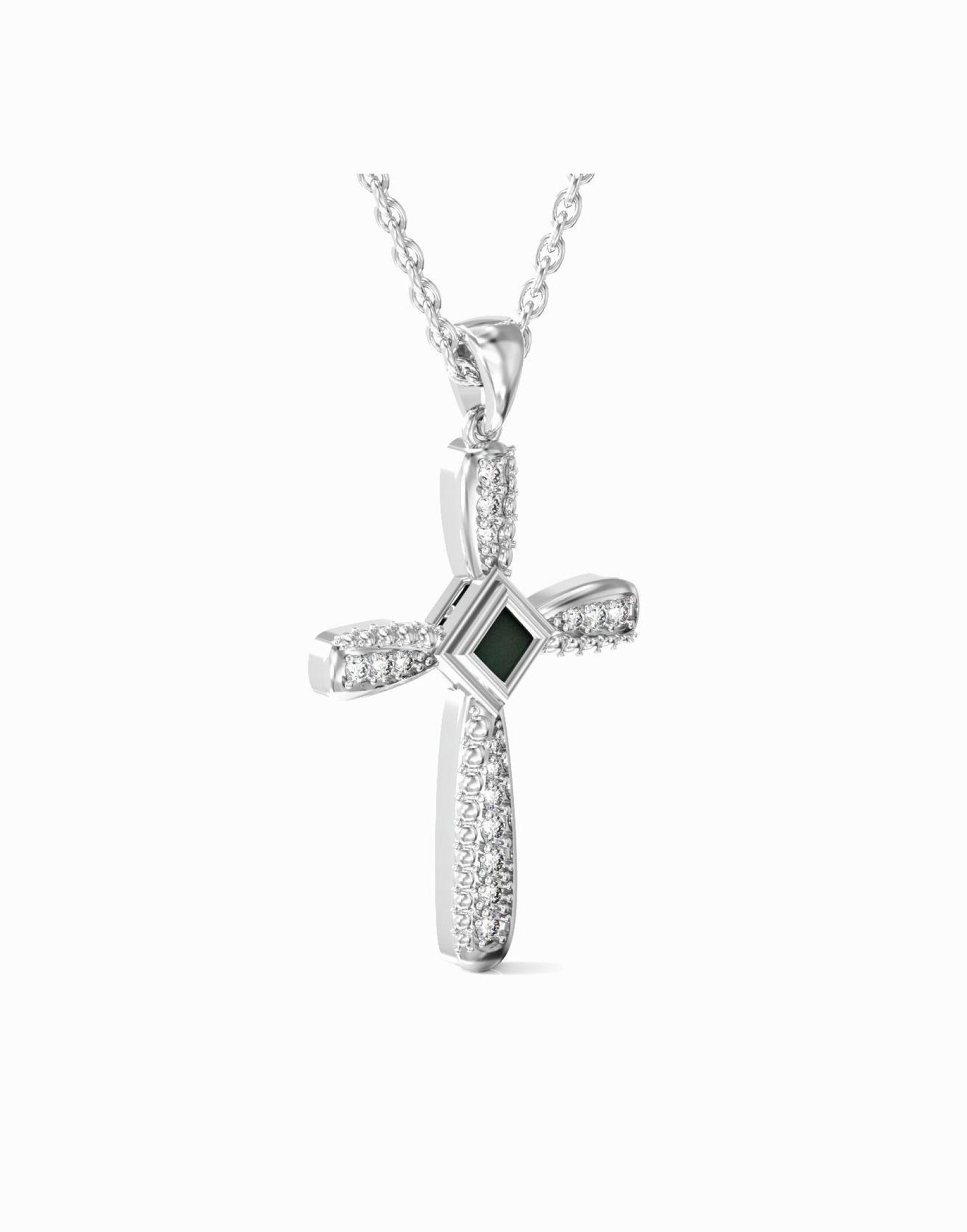 Women's New Arrivals