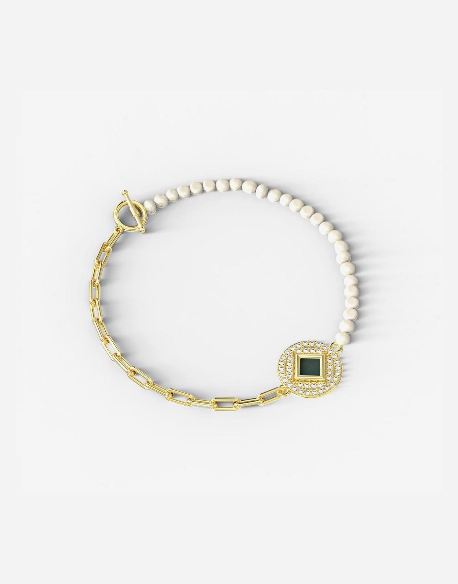 Women's Bracelets