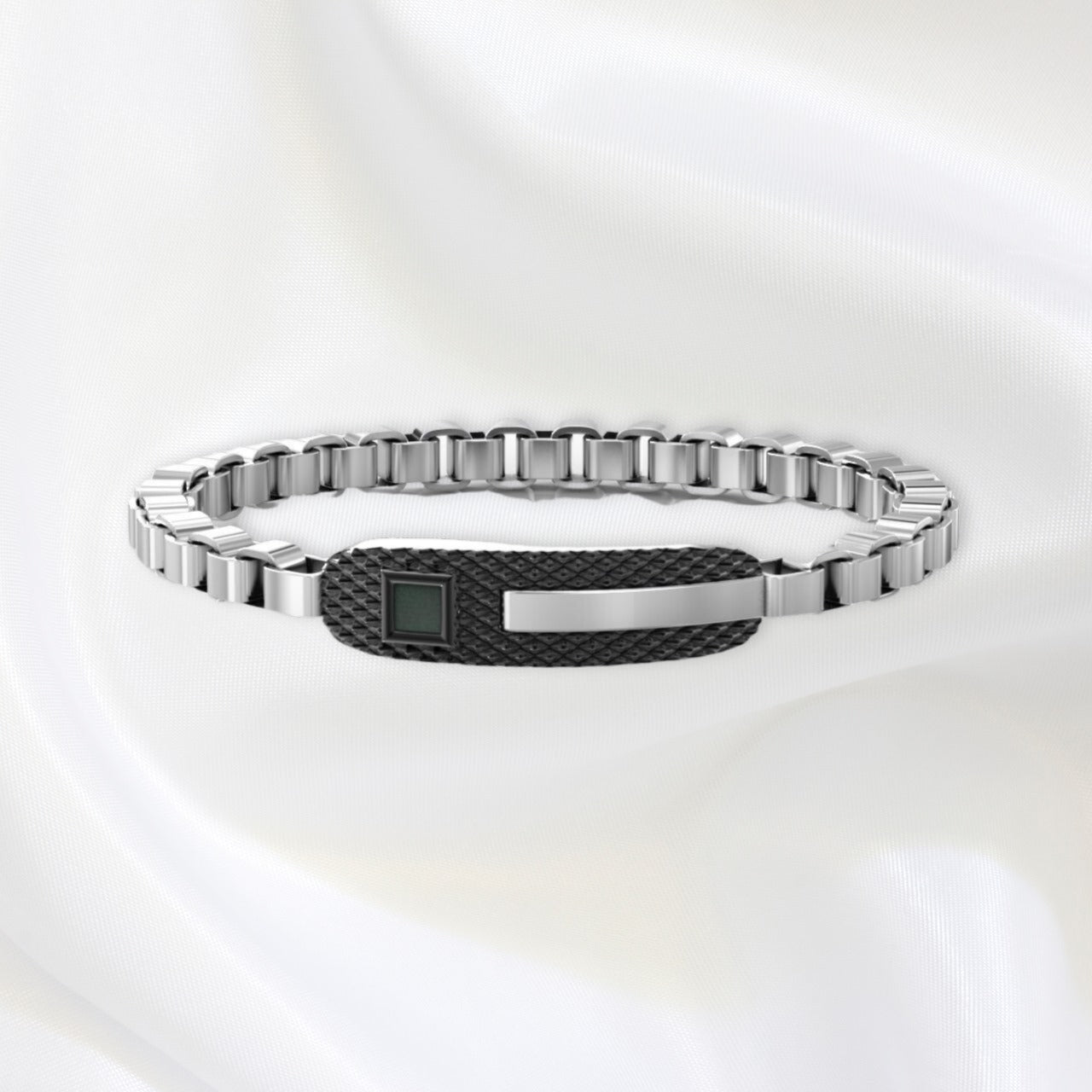 Men's Bracelets