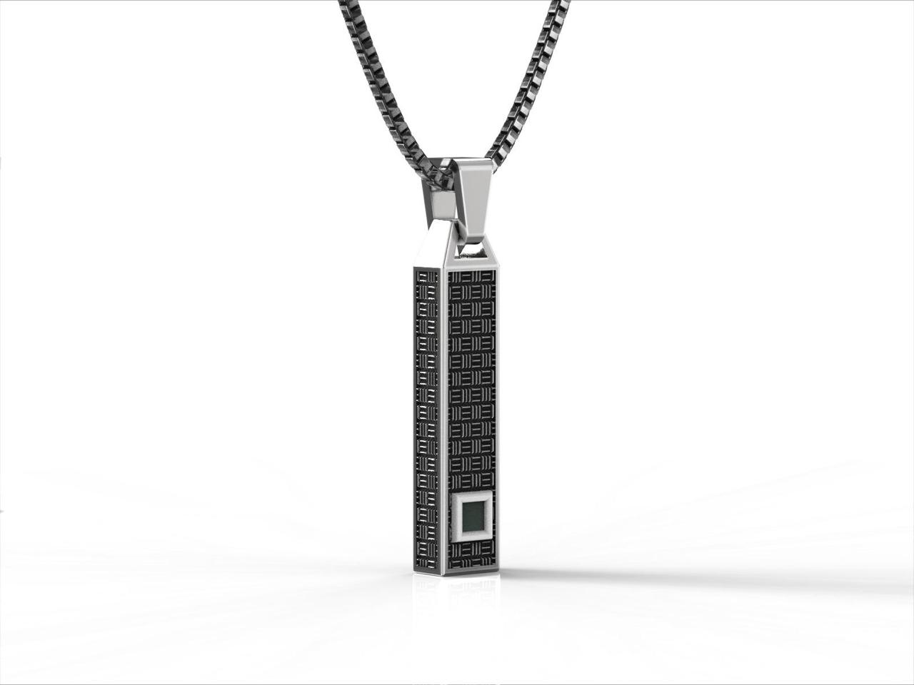 Shield of Faith Collection