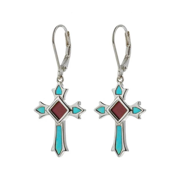 Women's Earrings