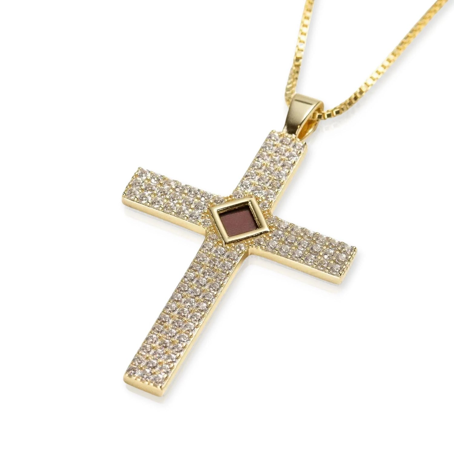 Necklace men& woman