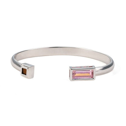 Illuminate Bangle