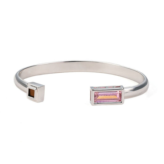Illuminate Bangle