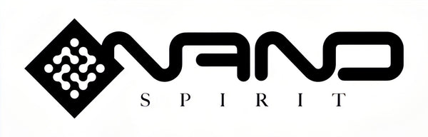 Nano Spirit