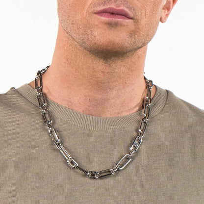 Valor Necklace