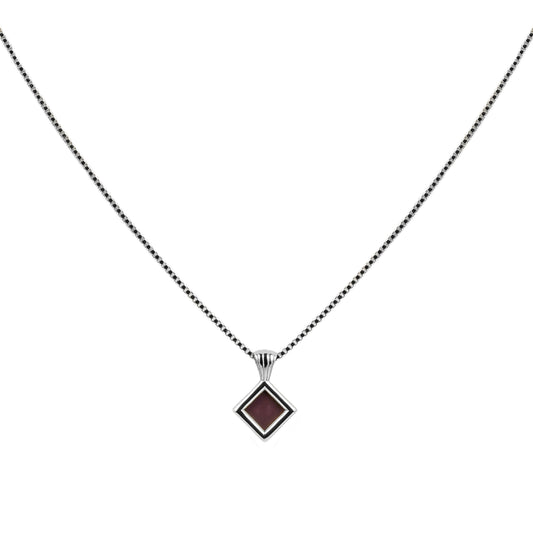 Classic Necklace