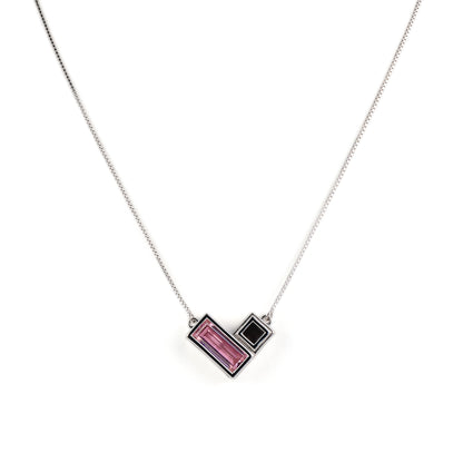 Illuminate Necklace