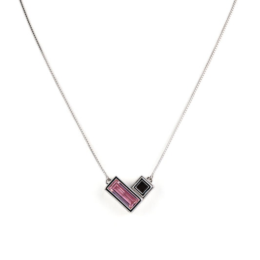 Illuminate Necklace