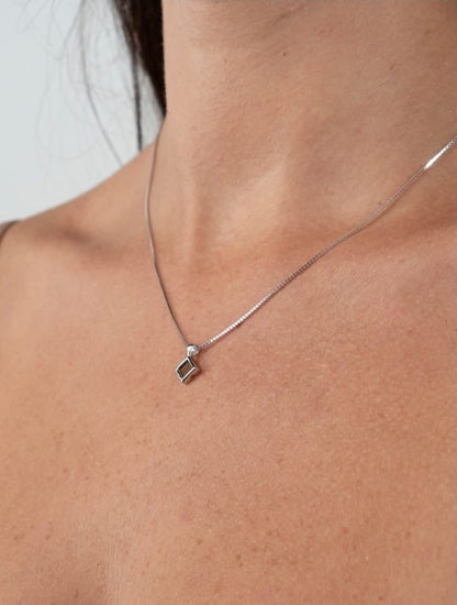 Classic Necklace