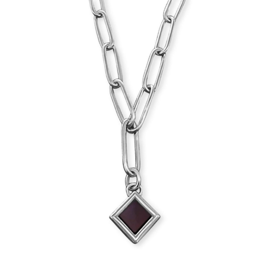 Phantom Necklace