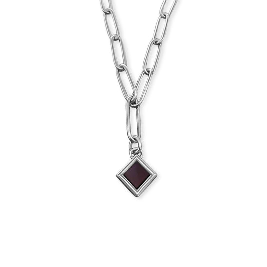 Phantom Necklace