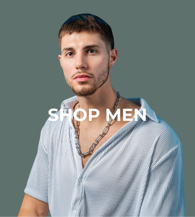 Shop Women