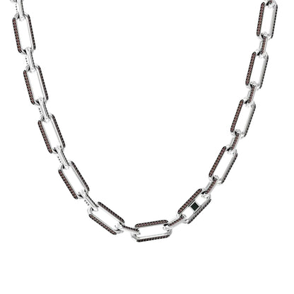 Valor Necklace