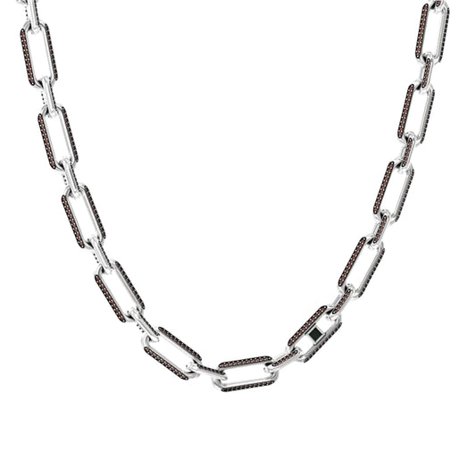Valor Necklace