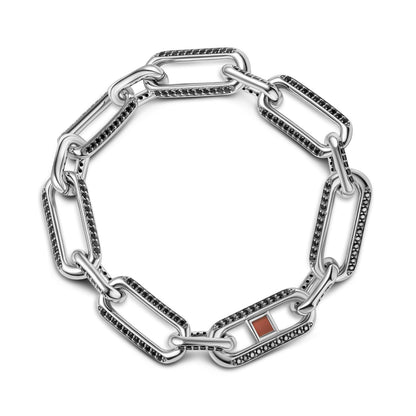 Valor bracelet