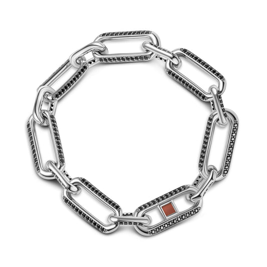 Valor bracelet