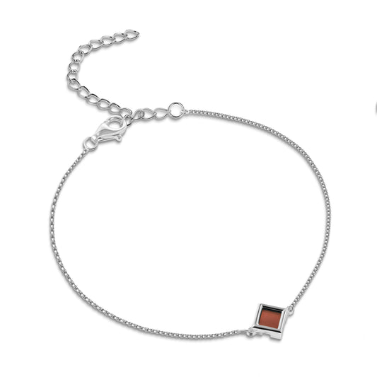 Classic Bracelet