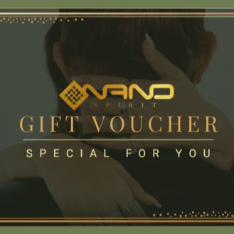 Blessings Gift Card