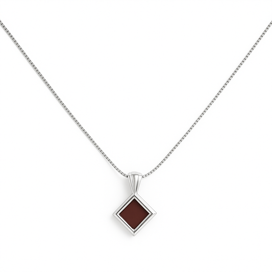Classic Necklace