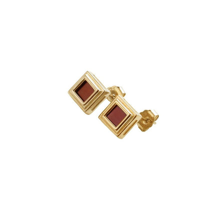 Truth Earring