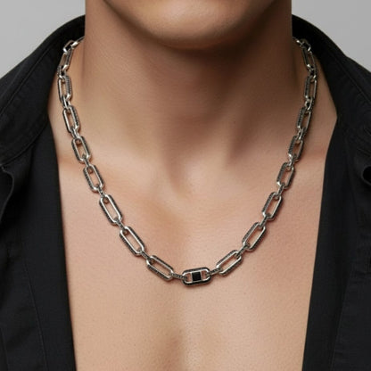 Valor Necklace