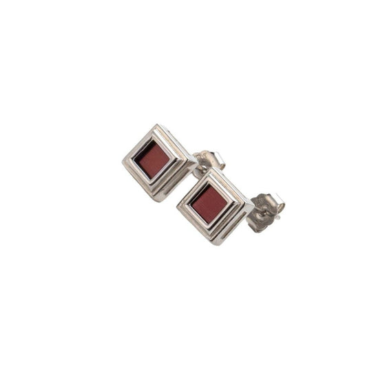 Truth Earring