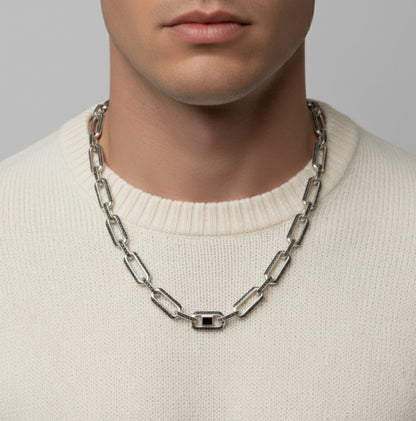 Valor Necklace