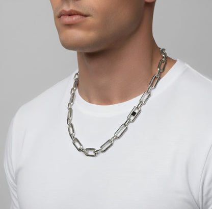 Valor Necklace